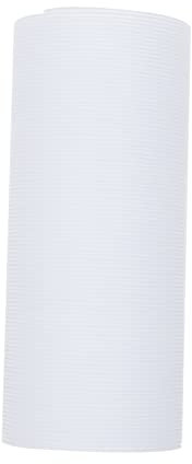 Veemoon Tuyau Évacuation Pour Climatiseur Mobile Tuyau De Ventilation Portable Conduit Évacuation Air