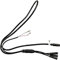 ZÜNDAPP Kabelbaum E Bike für Ananda 2 zu 3 Elektrofahrrad Kabel 8 Pin 100 mm Z808