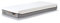 TEMPUR PRO MDV Memory Foam Matratze 90 x 200 cm - Höhe 21 cm, Schaumstoff-Matratze mit Druckenlastung & Bewegungsabsorption, Liegegefühl Fest, Bezug abnehmbar & waschbar