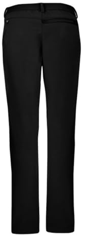 Salewa Damen Pants Terminal DST W Long PNT