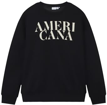 NAME IT Girl Sweatshirt Relaxed Fit | Sweatshirt