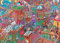 Ravensburger Grandparents’ Hideaway 1000 Piece Jigsaw Puzzles for Adults and Kids Age 12 Years Up