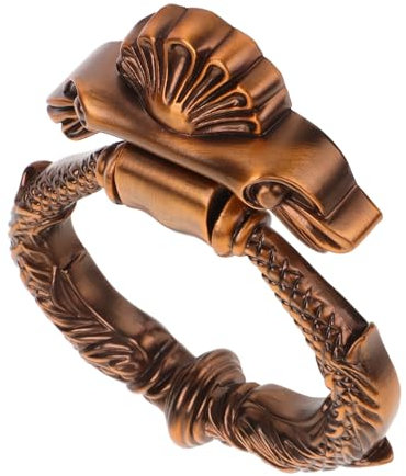 Yardenfun De Seguridad Para Puerta De Entrada Herrajes De Puerta Aleación De Zinc