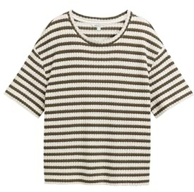 TOM TAILOR Denim Damen Sweatshirt