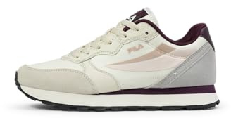 FILA Damen Fila Hypert WmnSneaker
