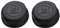 GNXfixt Copriserbatoio tosaerba ricambio per motori GC135 CG160 GC190 GCV135 GCV160 GSV 17620-ZL8-003