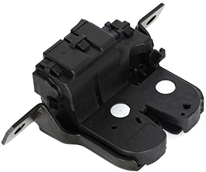 Moteur de Centralisation de Coffre Arrière compatible pour SERIE 1 (F20, F21) et i3 (I01) - 51247248075
