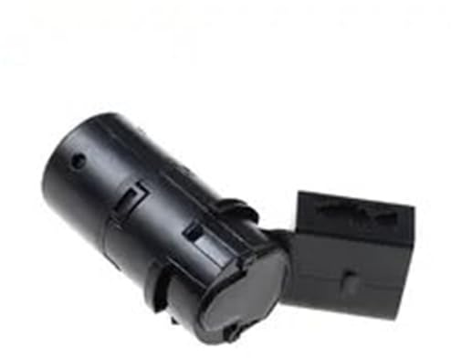 Einparkhilfe Parksensor Kompatibel Mit Vw Für Beetle 2006–2010 Für Derby 2005–2010 Für Transporter 2003–2010 Auto-Radarwarner Parkplatz PDC-Sensor 4b0919275b
