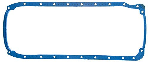 FEL-PRO 1884 R Engine Oil Pan Gasket Set