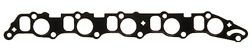 AJUSA 13202100 Ansaugkrümmer-Dichtung Kompatibel mit ALFA ROMEO 159 Sportwagon 939, FIAT CROMA 194