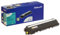 Pelikan Toner ersetzt Brother TN-230Y (passend für Drucker Brother HL 3040)