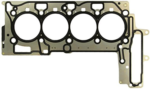 ELRING 658.190 Zylinderkopfdichtung Kompatibel mit BMW 3 Touring E91 3 Limousine E90 1 Schrägheck E87 5 Limousine E60 5 Touring E61