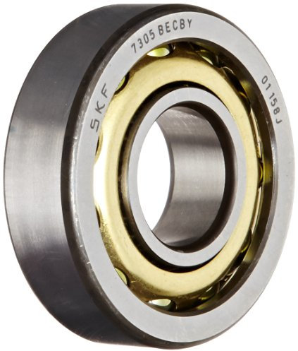 7305BECBY SKF Schrägkugellager Ball Bearing xxmm