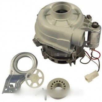 POMPE DE CYCLAGE pour LAVE VAISSELLE FAR - 1740701200