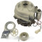 POMPE DE CYCLAGE pour LAVE VAISSELLE FAR - 1740701200
