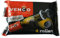 Rouleau de réglisse | Venco | Top Licorice 4 x 47g | Poids total 188 grammes
