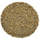 Aquariumpflanzen.net 5kg Aquarienkies hell, Körnung 1-2mm fein, Aquariumkies, Bodengrund