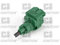 Quinton Hazell XBLS215 Bremslichtschalter