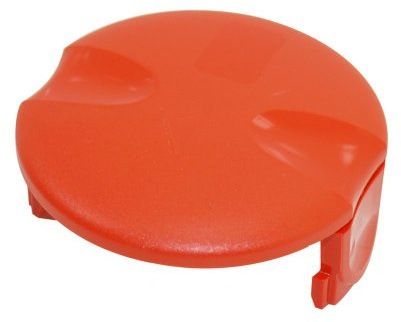 Flymo 5127851003#2 Twin Line Strimmer Cutting Head for Lid