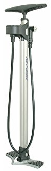 0 Massi cm F04 - Fahrradpumpe
