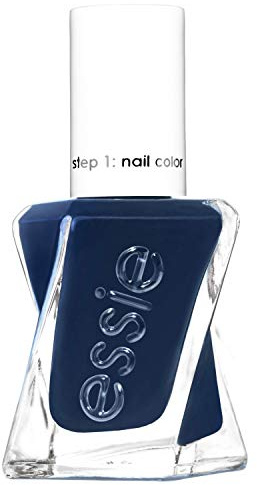 Essie Caviar Bar Couture Gel Polish
