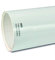 Unbekannt 11€/m² Oracal Plotterfolie Glanz 751c 000 Transparent 126 cm Breite gegossene Plotter Möbel-Folie selbstklebend High Performance cast