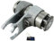 STONEDER Schalttrommel Selector Gabel Assy für 1P56FMJ 1P56FMJ-5 Motor YX 140cc Pit Dirt Bike