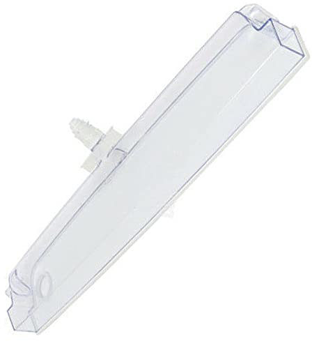 Wassertank Kühlschrank, Kühlschrank, Gefrierschrank 4936490300, 4399200600 BEKO