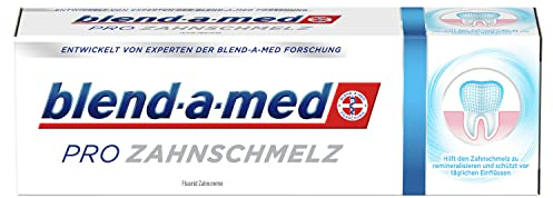 Blend-a-med Pro Zahnschmelz 75ml