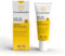 CICAMANUKA - Crème réparatrice au miel de Manuka IAA10+ - Favorise la réparation des peaux abîmées et asséchées - Certifiée Bio - 40ml