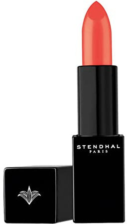 STENDHAL MU Rouge A LEVRES EF.SAT.003