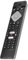 Gvirtue Remote Control Compatible with Philips Ambilight 4K Smart LED TV 75PUS6754/12 65PUS6754/12 65PUS6704/12 55PUS6754/12 50PUS6754/12 - No Setup Required - (Netflix and Rakuten TV Buttons)