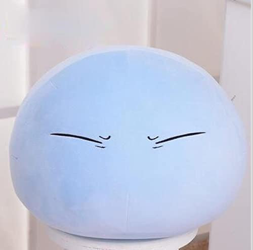 25 cm Clannad Dango Plüschtier Kissen Daikazoku Furukawa Dango Familie Plüschtier Weiches Kissen Kissen Cosplay Geschenk Für Mädchen Wütend