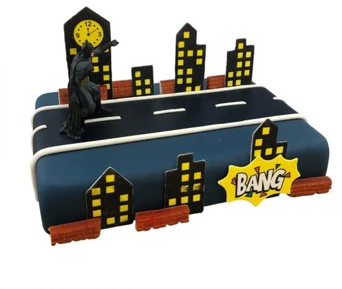 Cake Company