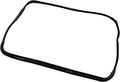 Jpshop Guarnizione Forno 340x490 Adattabile Ariston Indesit C00111687