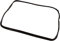 Jpshop Guarnizione Forno 340x490 Adattabile Ariston Indesit C00111687