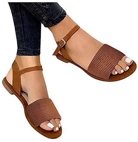 Sandali da donna estivi stivaletti da donna alla moda caldi stivali lunghi per le donne autunno inverno stivali da equitazione stivali occidentali in pelle stivali da neve stivali antiscivolo K1031