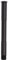 Yosoo Health Gear Spiedo Perno Passante Forcella Anteriore in Lega di Alluminio per Bicicletta a Sgancio Rapido 110x15mm / 4,3x0,6 Pollici per Adattatore per Rockshox Adattatore per Mountain