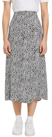 Esprit Damen 024ee1d312 Rock (1er Pack)
