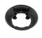 Tankrucksack Gepäck for ZX25R ZH2 Ninja 650 400 1000SX Z H2 Z900 Z650 Z400 VERSYS X300 ZX6R ZX10R Motorrad Tanklock Bag (Color : Only Bracket no Bag)