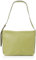 ABRO Unisex 11 Bin Tasche, olivgrün