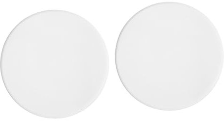 PartyKindom 2stücke Transparentes Acryl Fotografie Hintergrundboard Für Kosmetik Blumen Lebensmittel Kleine Produkte Hochwertige Verarbeitung Für Klare Dreidimensionale Bilder