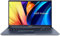ASUS Vivobook PC portatile Computer Portatile Intel Core i7-1255U 16GB 512GB Win 11 Home Black F1605ZA-WS74