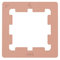 Mabta Marco de contacto avanzado AM5 para CPU AM5, marco de contacto antiflexión para CPU 7950X 7900X 7700X 7600X antideformación