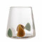 Gildor Trinkglas, Braun, Glas