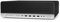 HP FAST EliteDesk 800 G3 SFF PC - Intel Core i7 6th Gen (4 Cores Upto 4.00Ghz), 150Mbps USB WiFi Adapter Dongle, Windows 11 Pro Operating System (Renewed) (16GB DDR3-1TB SSD)