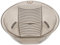 Angoily Ensemble De Lavabo Et De Planche À Laver Compact Pour Le Linge Sans Pour Un Usage Domestique