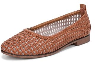 Blowfish Malibu Women's Bardot Ballet Flats