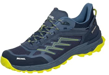Meindl Freizeitschuhe 4751-59 Jamaica GTX