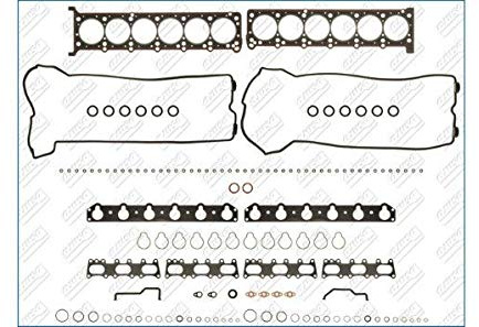 Ajusa 52146600 Gasket Set cylinder head